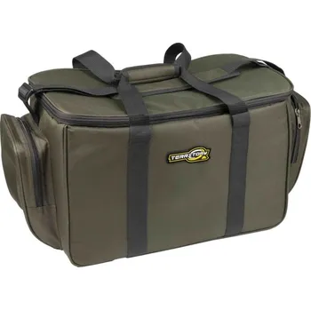 Termo Taška Mikado Territory Thermo (55x25x30cm)