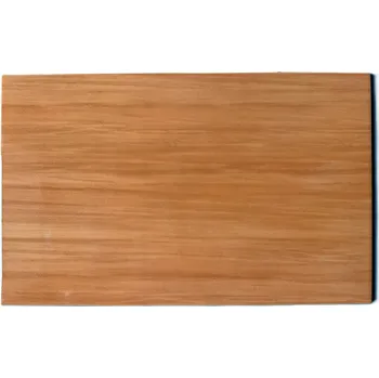 Obklad Ceramika Color Sp. z o. o. Plaza Naranja/Orange 25x40 obklad