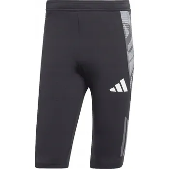 Pánské kraťasy Pánské sportovní kraťasy Adidas IP1871 velikost XL