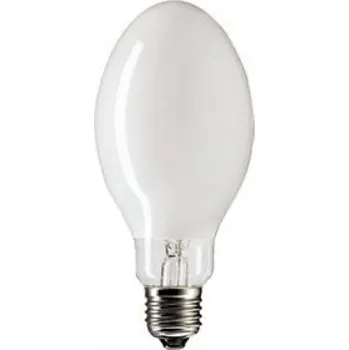 Žárovka Rtuťová výbojka Bellight E40 250W 230V