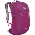 Batoh Lowe Alpine Air Zone Active 18 grape