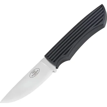 kapesní nůž FALLKNIVEN nůž, Taiga Hunter 2