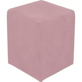 Obývací pokoj Taburet Sinaj - růžový - SLEVA 3% s kodem radost25