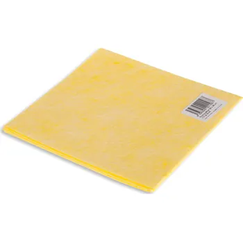 Utěrka Vektex rychloutěrka 1 ks