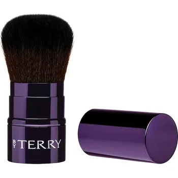 Make-up By-Terry Make-up BrushNástroj Expert Kabuki 1 Stk. (1 000,00 Kč / 1 ks.)