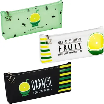 Penál Penál etue Fruit