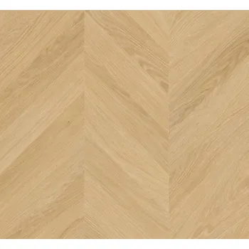 vinylová podlaha Rocky, Elegant 4V - Floorify CHEVRON - vinylová podlaha CLICK