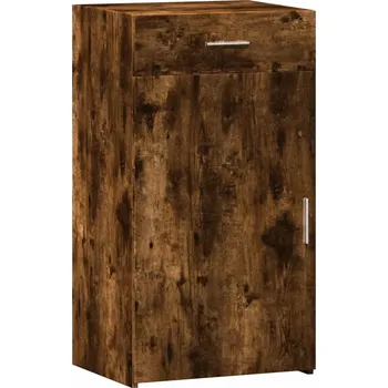 Komoda Komoda 50 x 42,5 x 93 cm dub