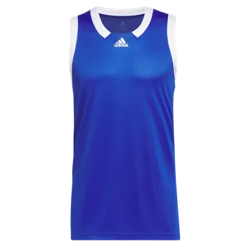 Pánské tílko Tílko adidas Icon Squad hf6718 Velikost XL