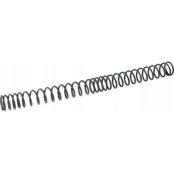 IP kamera Pružina Specna Arms M120 SPE-08-023654