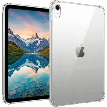 Pouzdro na mobilní telefon Pouzdro Nanga pro Apple iPad 10.9/11 Gen 2025