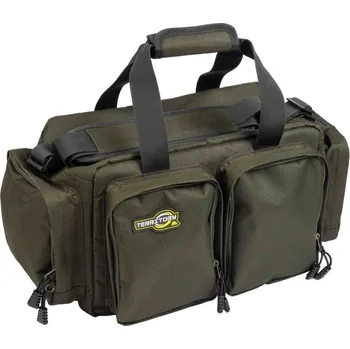 Taška Mikado Territory Compact 45x25x25cm