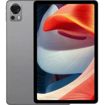 Mobilní telefon Tablet DOOGEE T20 10,4" 15 GB / 256 GB Šedý