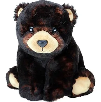 plyšák Plyšák medvídek 15 cm Ty 3 roky