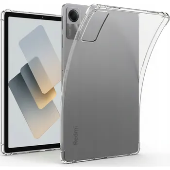 Pouzdro na mobilní telefon Pouzdro Anti-Shock zesílené pro Redmi PAD SE 11'' 2023