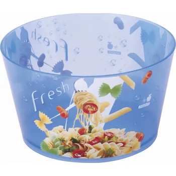 Miska Juypal Hogar 3 l plastová