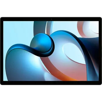 Mobilní telefon Tablet Xiaomi Book S 12,4" 8 GB / 256 GB šedý Windows 11 PL