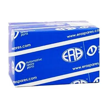 Výparník klimatizace ERA 667047 Kondenzátor klimatizace (chladič klimatizace)