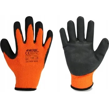 Pracovní rukavice Rukavice procera X-IGLOO velikost 10 - XL 1 pár