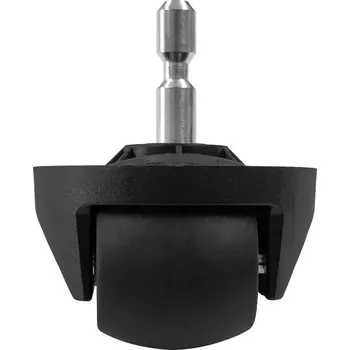 CareWave 1x Přední kolečko pro Xiaomi Mi Robot Vacuum-Mop Pro Black