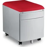 MAYER kontejner 32P8 30 461 červený Aquaclean 86485547