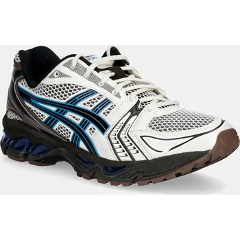 Pánské tenisky Tenisky Asics GEL-KAYANO 14, 45, béžová, 01X