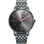 Viceroy Dress 471235-17 + 2 měsíce na vrácení zboží