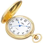 Prim Pocket Symbol W04P.13223.D + 2 měsíce na vrácení zboží