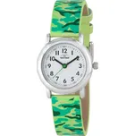 Bentime Dětské hodinky 002-9BA-5850K + 2 měsíce na vrácení zboží