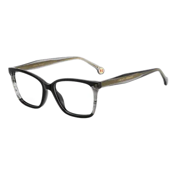 Brýlová obroučka Dioptrické brýle Carolina Herrera HER 0343 807