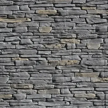 Obklad STONES PORTO 2 - obklad