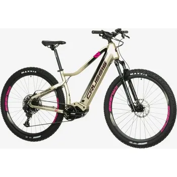 Elektrokolo Crussis PAN-Fionna 8.8-M 2023