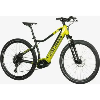 Elektrokolo Crussis PAN-Cross 9.8-M 2023