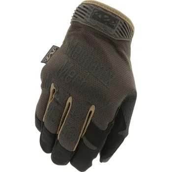 Mechanix Original Brown LG MG-07-010
