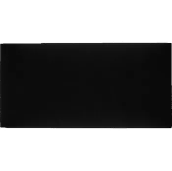 akustický panel MOLLIS BASIC.01 MV99 - obdélník 60 x 30 cm