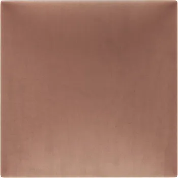 akustický panel MOLLIS MELANGE ME25 - čtverec 30 x 30 cm