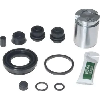 Brzdový třmen Sada pro opravu brzdového třmenu BUDWEG CALIPER 2090114