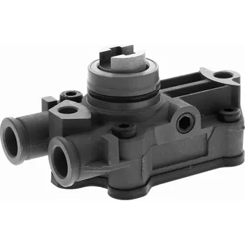 Palivové čerpadlo Palivové čerpadlo VAICO V30-8420