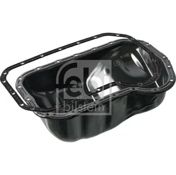 Olejová vana Sada na opravy, olejová vana FEBI BILSTEIN 02005