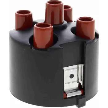 Rozdělovač Víko rozdělovače VEMO V10-70-0029