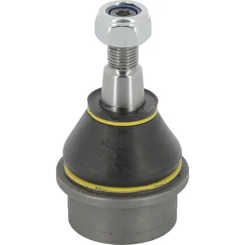 Podpora-/ Kloub MONROE L80520