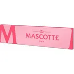 Mascotte Pink KS Slim M-Series…