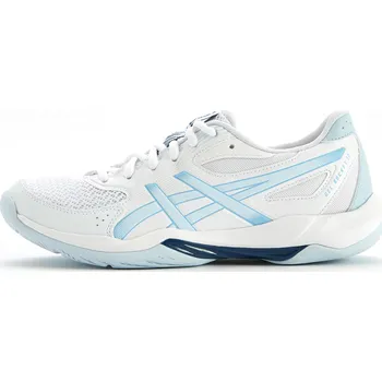 Pánské tenisky ASICS Dámské sálové sportovní boty Gel Rocket 12 40,5