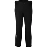 Lyžařské kalhoty Phenix Sweden Monotone Pants M - black XL