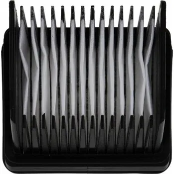 Vysavač Náhradní filtr pro tyčový vysavač Adler AD 7077