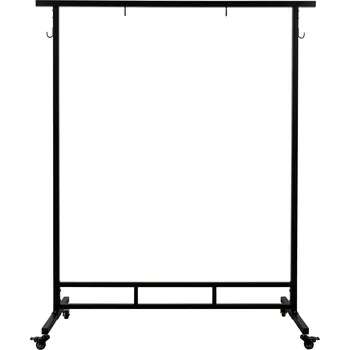 Sela SEGOST2 Stojan na gong (Jako nové)