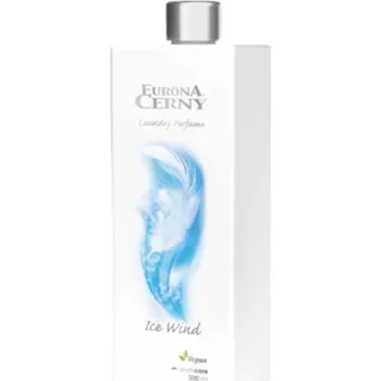 Aviváž Eurona Parfém na praní Ice Wind 500 ml (Vysoce koncentrované parfémy)