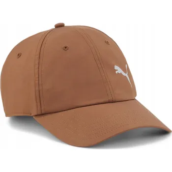 Čepice PUMA ČEPICE POLY COTTON 02371112 vel. UNIVERZÁLNÍ