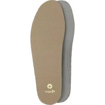 Vložka do bot Vložky do bot Mazbit velikost 39-39