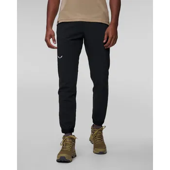 Pánské kalhoty Kalhoty Salewa Pedroc Dst Wo 28363-910